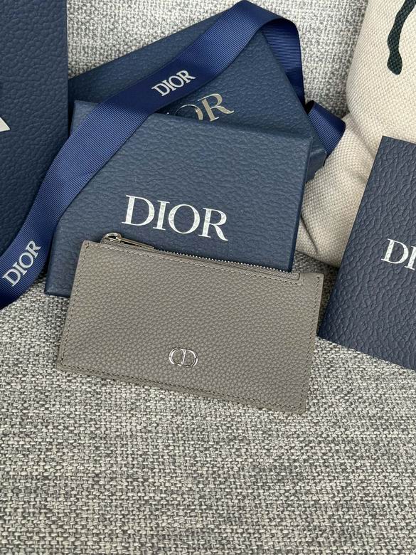 2ESBC250 13.2x7.5cm YG 11色 80