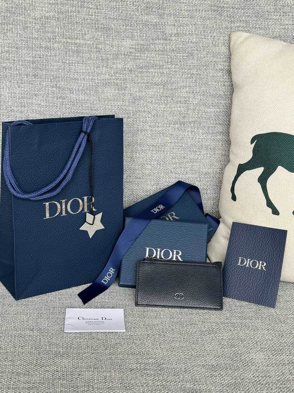 2ESBC250 13.2x7.5cm YG 11色 81