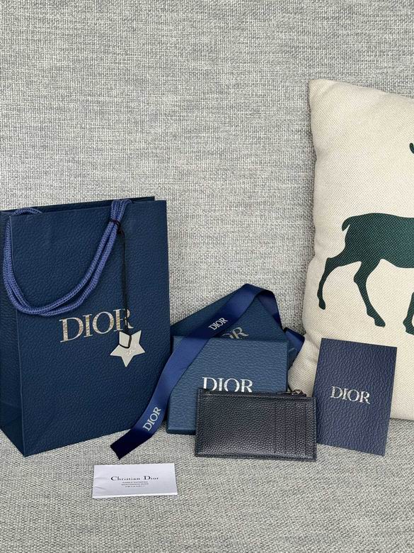 2ESBC250 13.2x7.5cm YG 11色 82