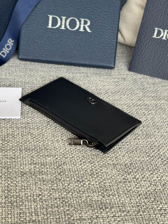 2ESBC250 13.2x7.5cm YG 11色 83