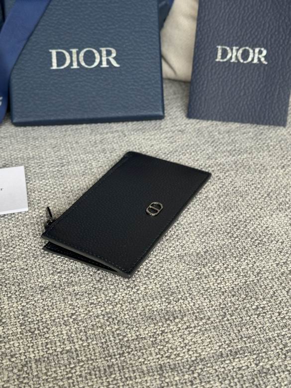 2ESBC250 13.2x7.5cm YG 11色 84