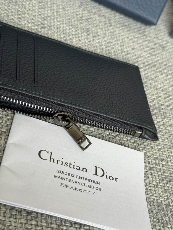 2ESBC250 13.2x7.5cm YG 11色 86