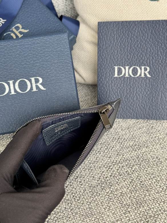 2ESBC250 13.2x7.5cm YG 11色 87