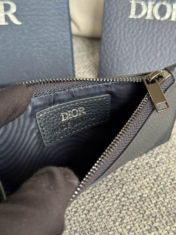 2ESBC250 13.2x7.5cm YG 11色 88