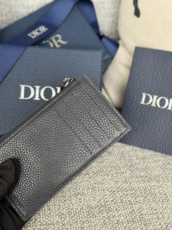 2ESBC250 13.2x7.5cm YG 11色 89