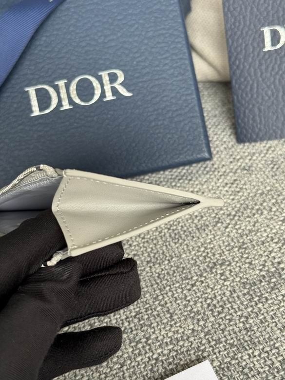 2ESBC250 13.2x7.5cm YG 11色 8