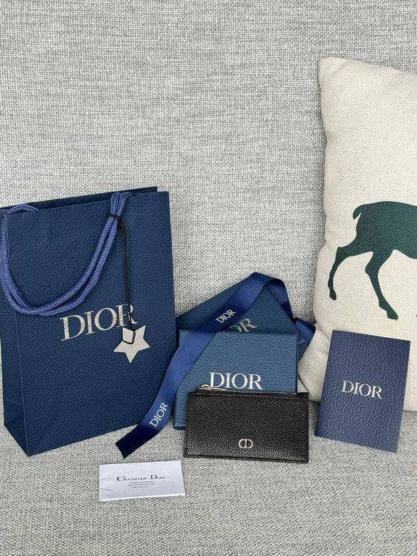 2ESBC250 13.2x7.5cm YG 11色 90