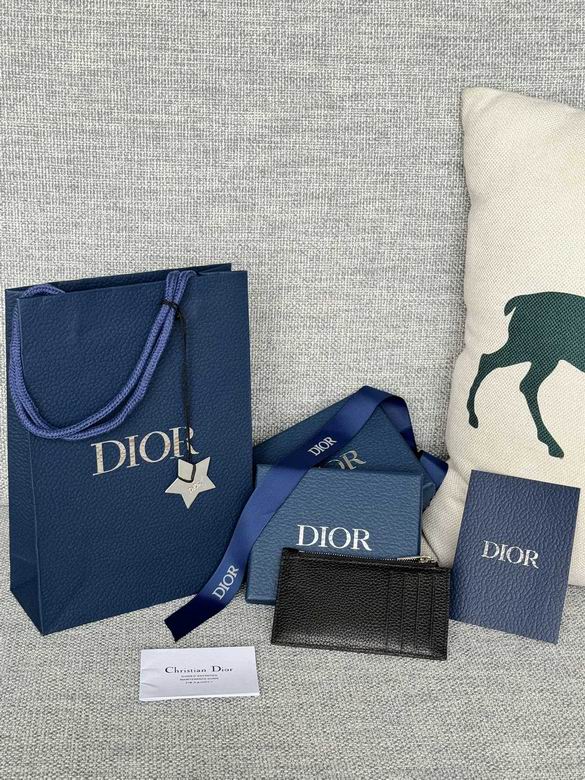 2ESBC250 13.2x7.5cm YG 11色 91