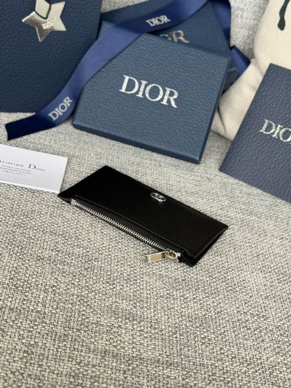 2ESBC250 13.2x7.5cm YG 11色 92