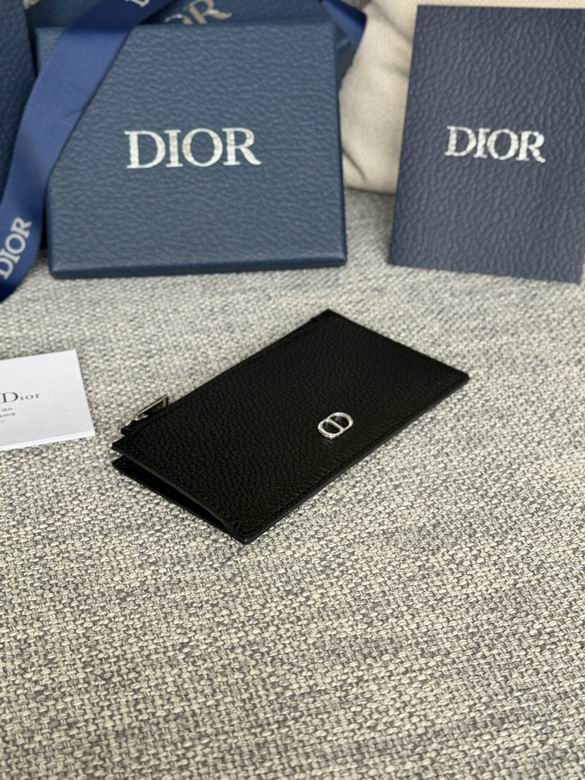 2ESBC250 13.2x7.5cm YG 11色 93