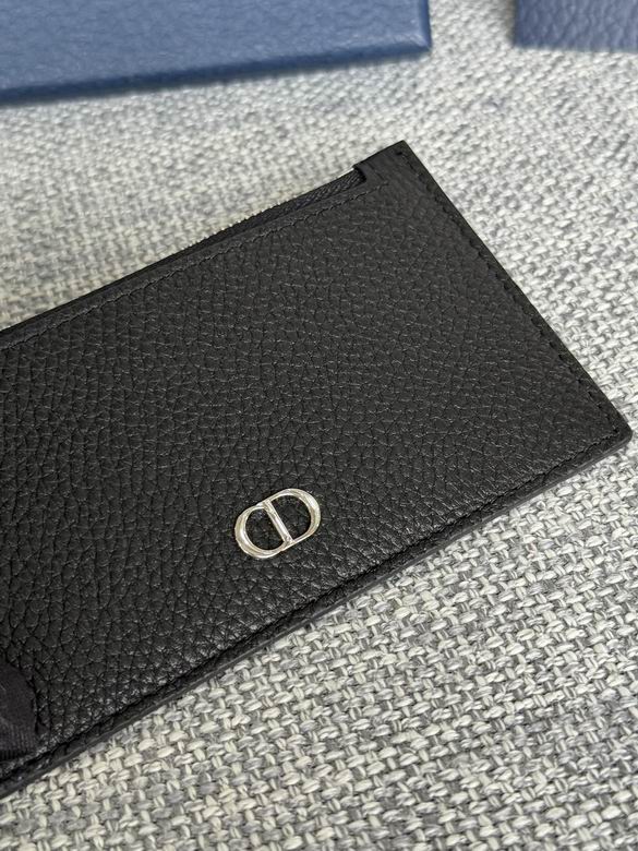 2ESBC250 13.2x7.5cm YG 11色 94