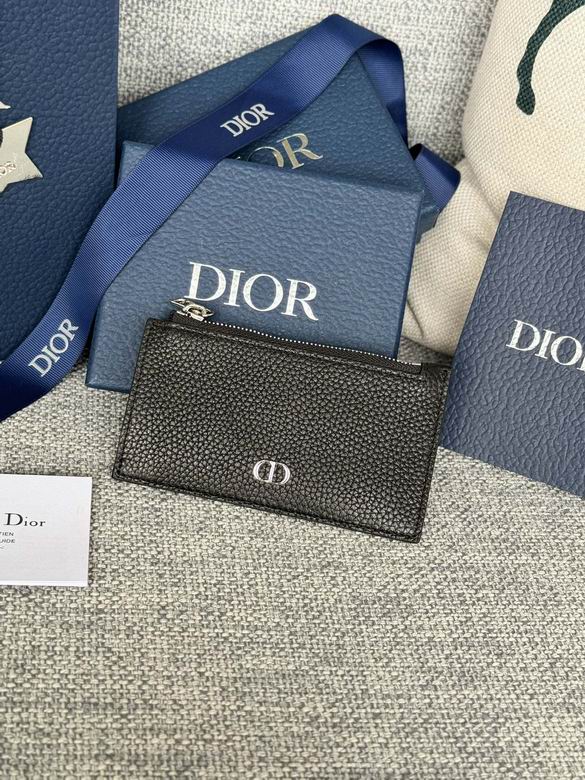 2ESBC250 13.2x7.5cm YG 11色 95