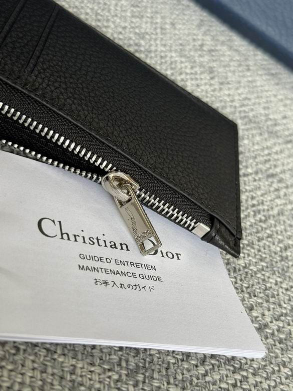 2ESBC250 13.2x7.5cm YG 11色 96