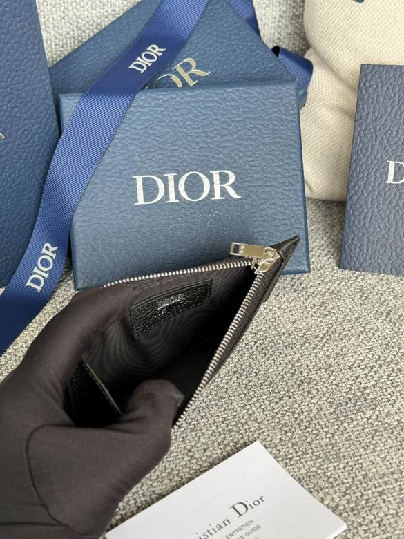 2ESBC250 13.2x7.5cm YG 11色 97