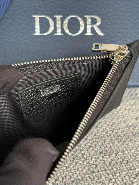 2ESBC250 13.2x7.5cm YG 11色 98