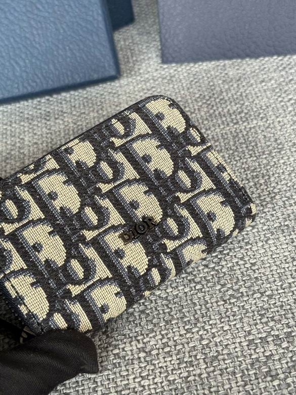 2ESBC316 10.5X7cm YG 6色 13