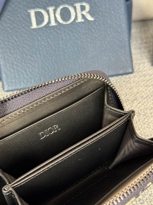 2ESBC316 10.5X7cm YG 6色 16