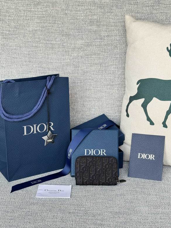 2ESBC316 10.5X7cm YG 6色 1