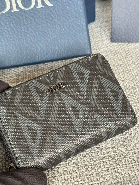 2ESBC316 10.5X7cm YG 6色 22