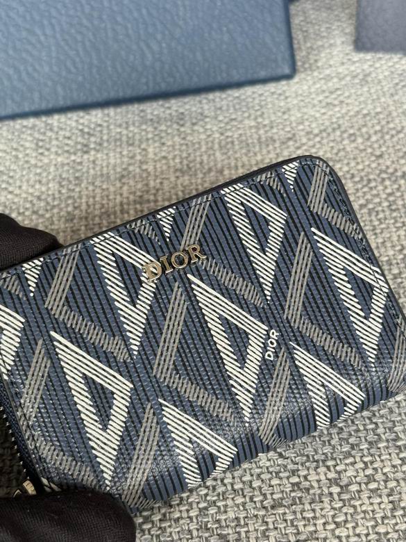 2ESBC316 10.5X7cm YG 6色 40