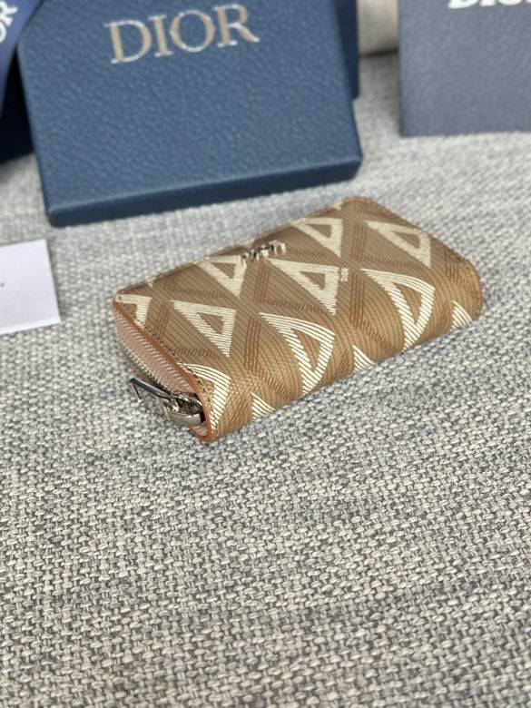 2ESBC316 10.5X7cm YG 6色 48