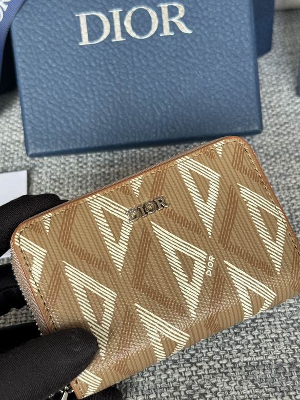 2ESBC316 10.5X7cm YG 6色 49