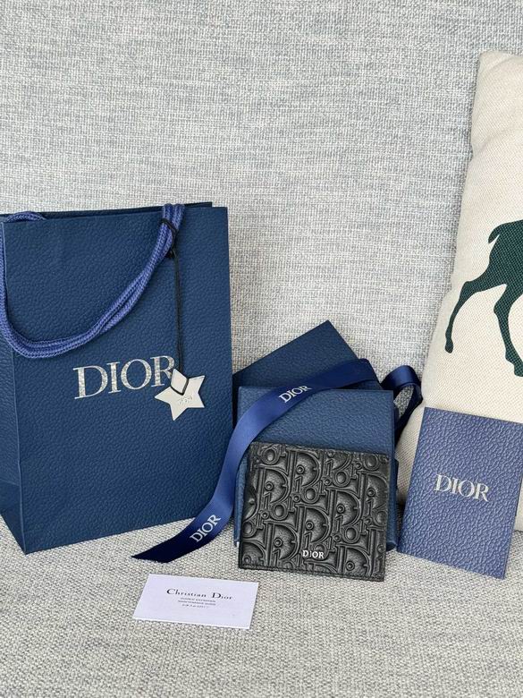 2ESBH027FLG 11.5X9.5X1.7cm YG 0