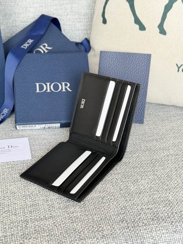 2ESBH027FLG 11.5X9.5X1.7cm YG 3