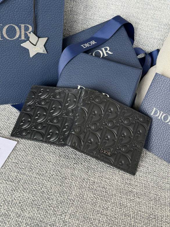 2ESBH027FLG 11.5X9.5X1.7cm YG 5