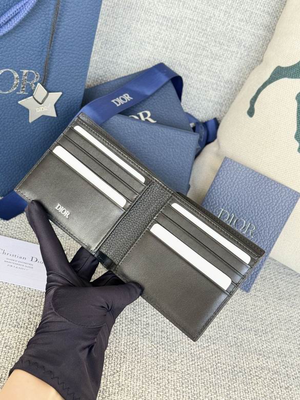 2ESBH027FLG 11.5X9.5X1.7cm YG 8