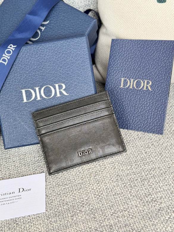 2ESCH135VPD 10X8X0.4cm YG 2色 11