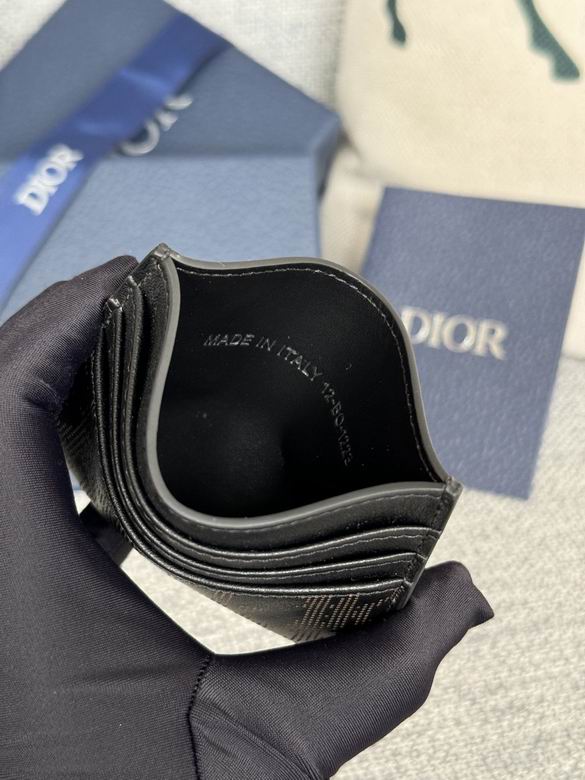 2ESCH135VPD 10X8X0.4cm YG 2色 15