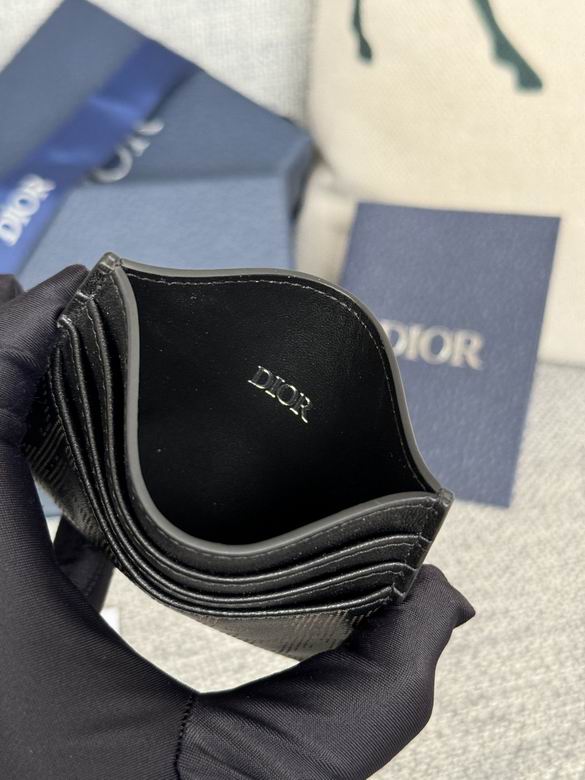 2ESCH135VPD 10X8X0.4cm YG 2色 16