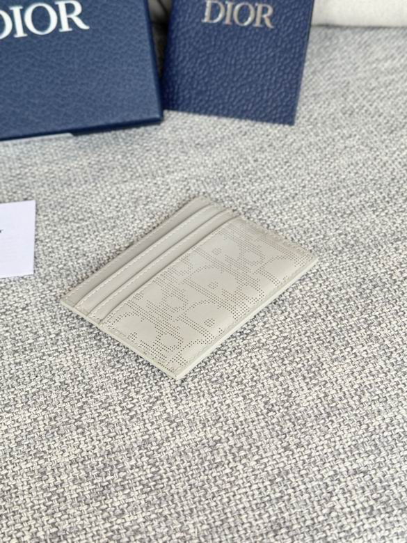 2ESCH135VPD 10X8X0.4cm YG 2色 3