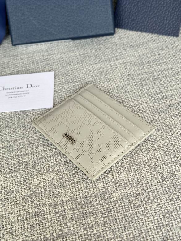 2ESCH135VPD 10X8X0.4cm YG 2色 4