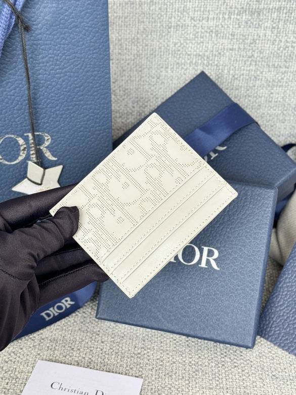 2ESCH135VPD 10X8X0.4cm YG 2色 8