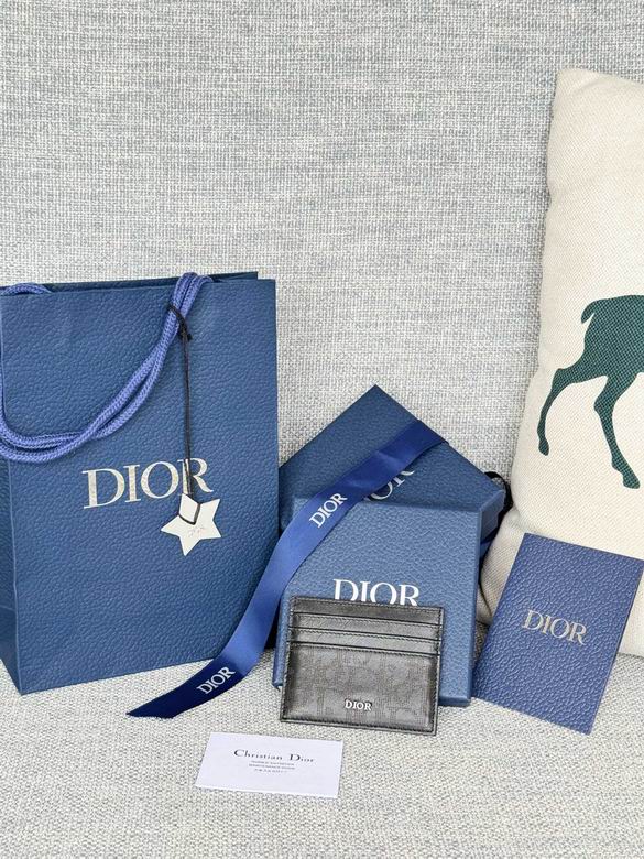 2ESCH135VPD 10X8X0.4cm YG 2色 9