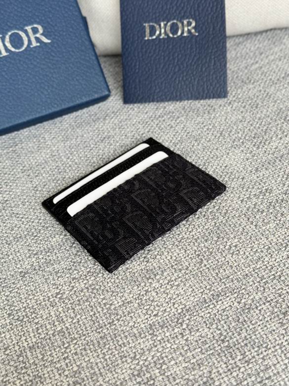 2ESCH135YSE YG 9色 12