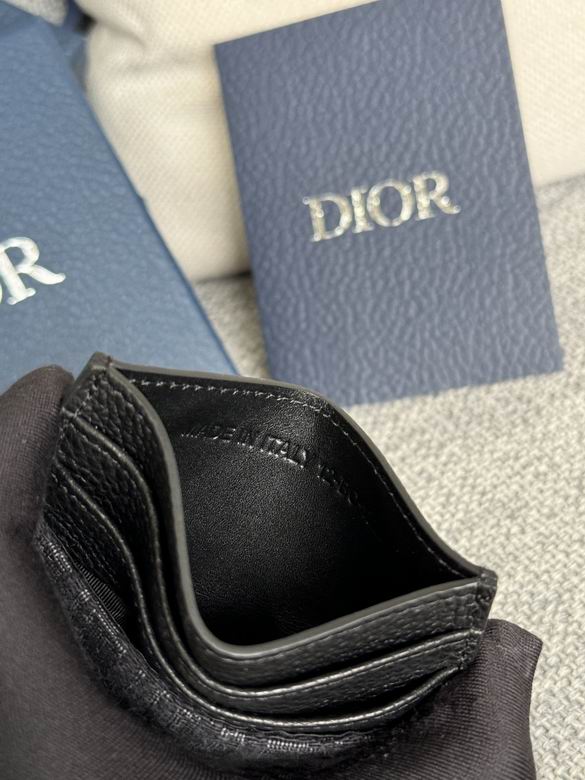 2ESCH135YSE YG 9色 15