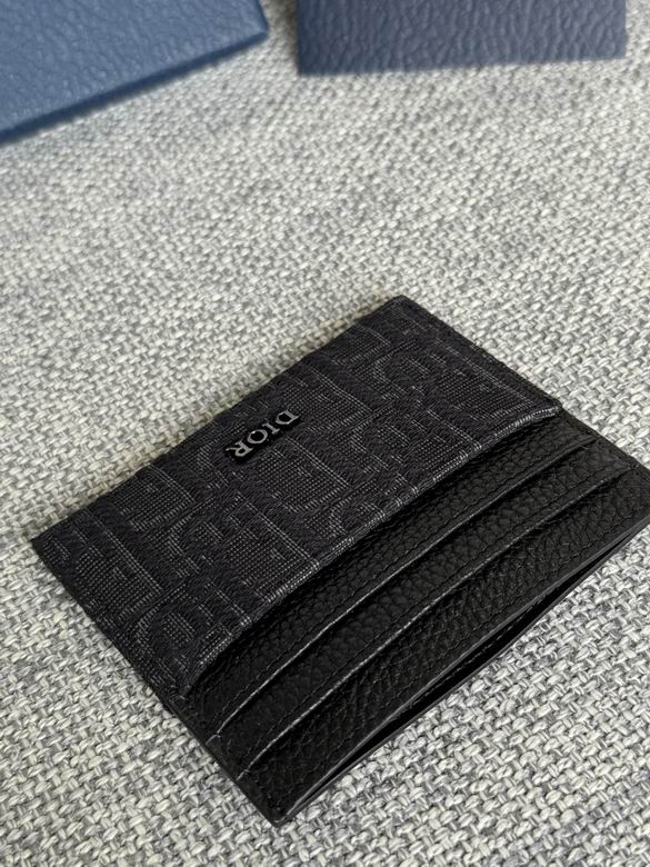 2ESCH135YSE YG 9色 17