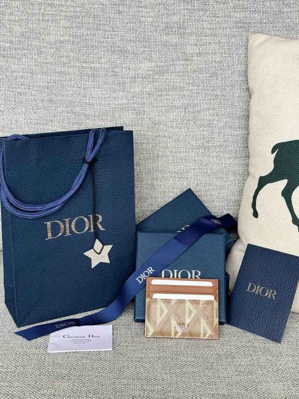 2ESCH135YSE YG 9色 18