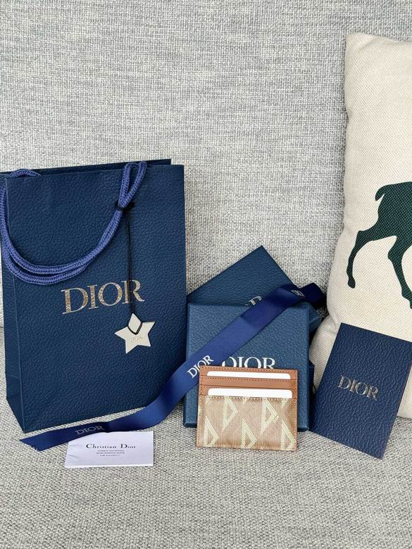 2ESCH135YSE YG 9色 19