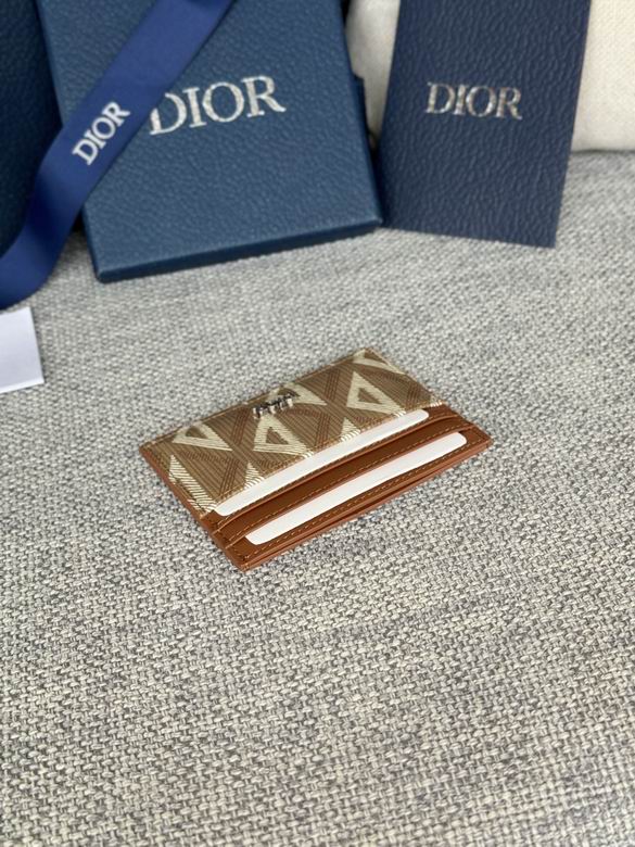 2ESCH135YSE YG 9色 20