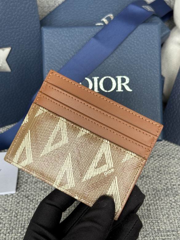 2ESCH135YSE YG 9色 23