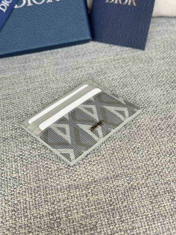 2ESCH135YSE YG 9色 30