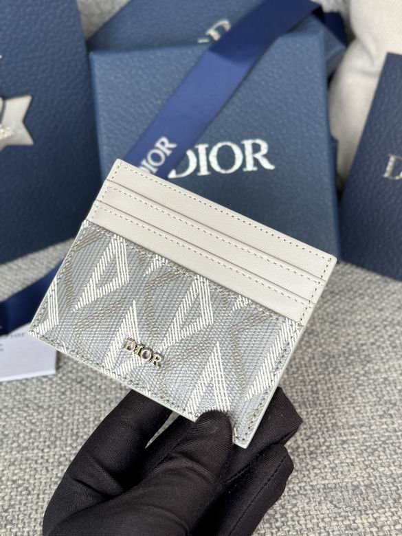 2ESCH135YSE YG 9色 31