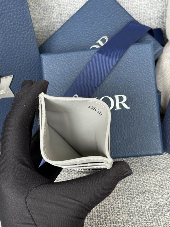 2ESCH135YSE YG 9色 33