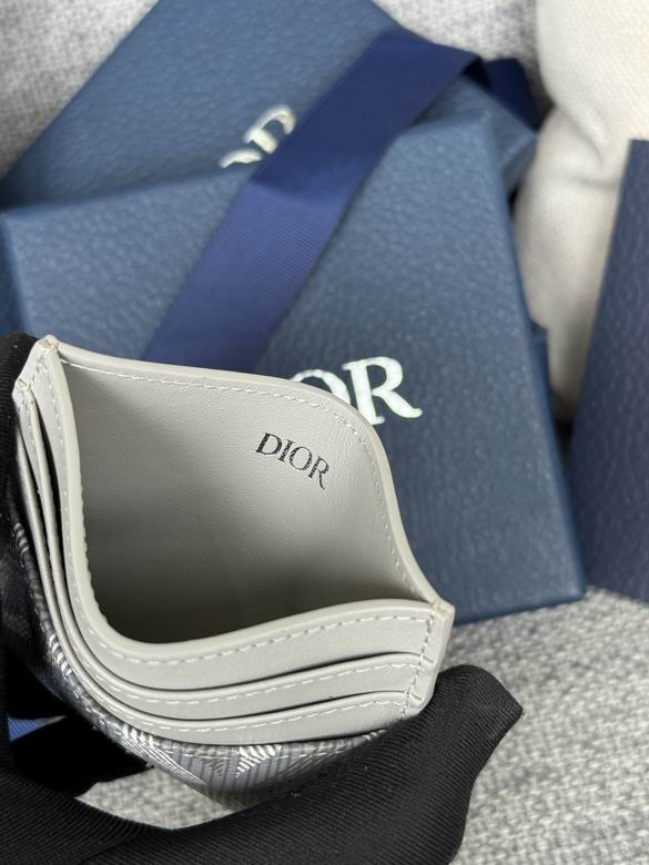 2ESCH135YSE YG 9色 34