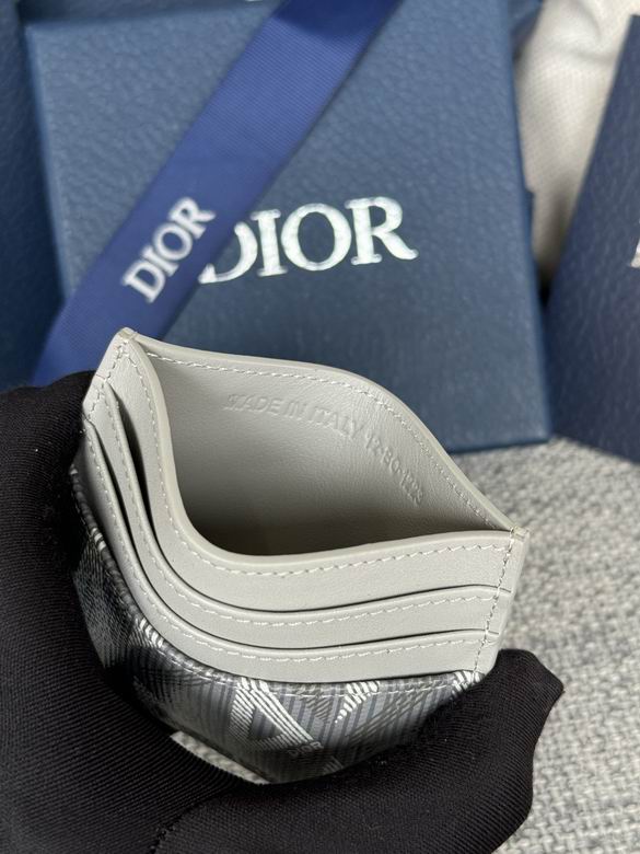 2ESCH135YSE YG 9色 35