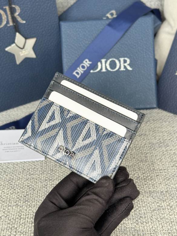 2ESCH135YSE YG 9色 40